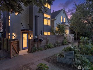310 21st Avenue #A, Seattle, WA 98122