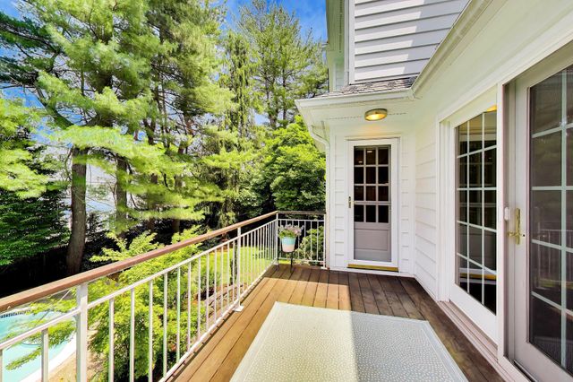 4238 50TH ST NW, Washington, DC 20016