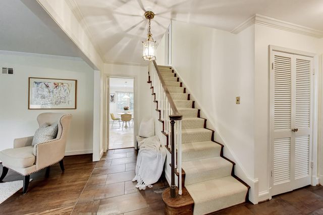 4238 50TH ST NW, Washington, DC 20016