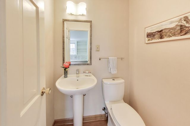 4238 50TH ST NW, Washington, DC 20016