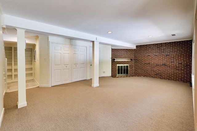 4238 50TH ST NW, Washington, DC 20016