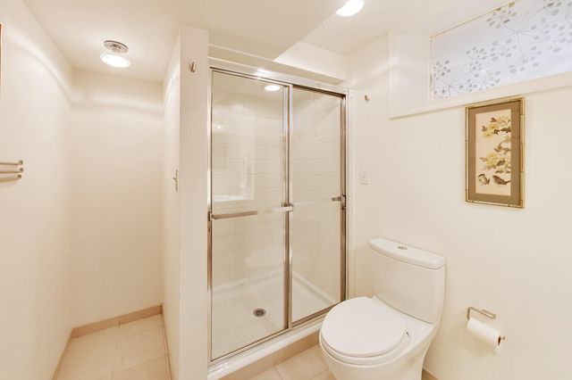 4238 50TH ST NW, Washington, DC 20016