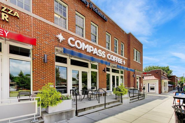 4238 50TH ST NW, Washington, DC 20016