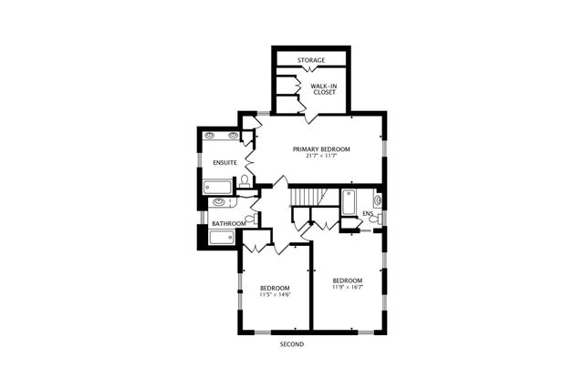 4238 50TH ST NW, Washington, DC 20016