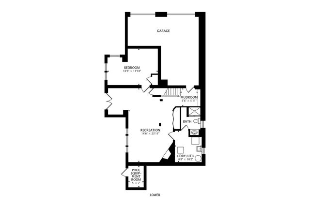 4238 50TH ST NW, Washington, DC 20016