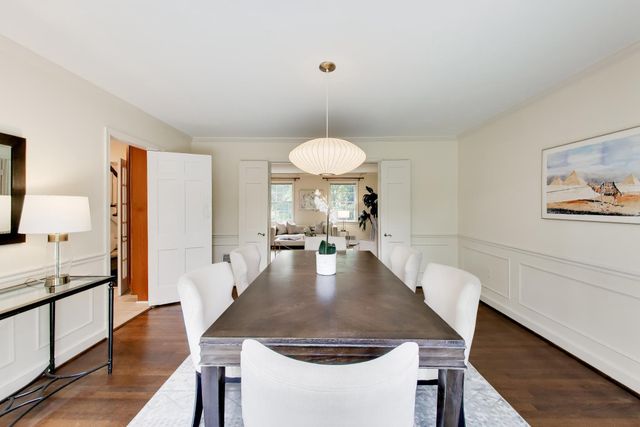 4238 50TH ST NW, Washington, DC 20016