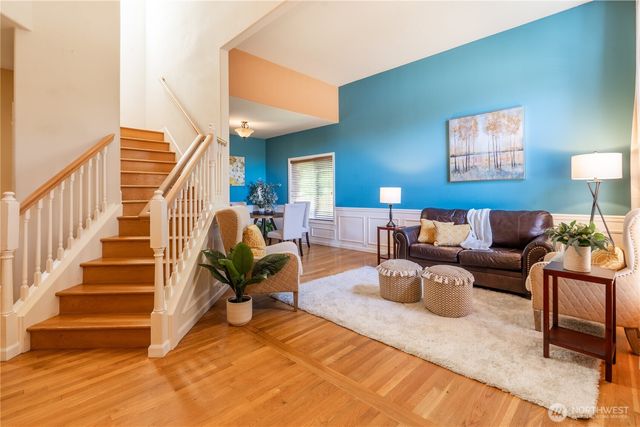 30334 121st Place SE, Auburn, WA 98092