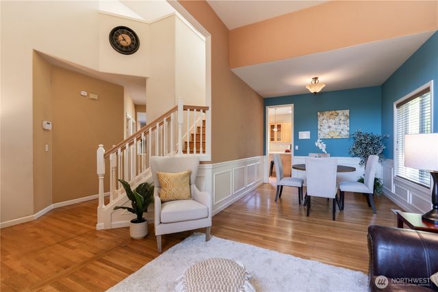 30334 121st Place SE, Auburn, WA 98092