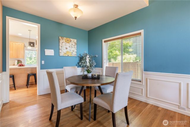 30334 121st Place SE, Auburn, WA 98092