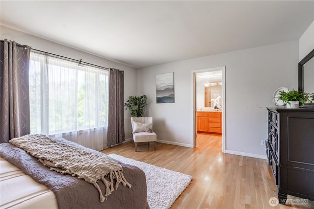 30334 121st Place SE, Auburn, WA 98092