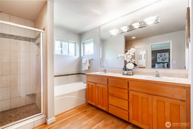 30334 121st Place SE, Auburn, WA 98092