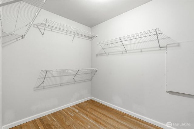 30334 121st Place SE, Auburn, WA 98092