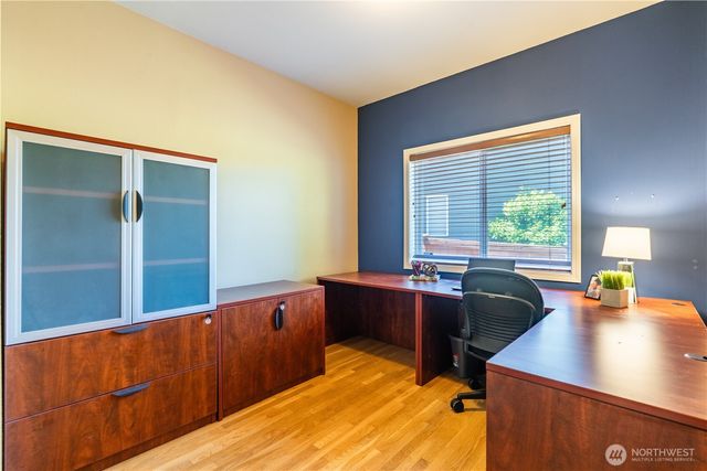 30334 121st Place SE, Auburn, WA 98092