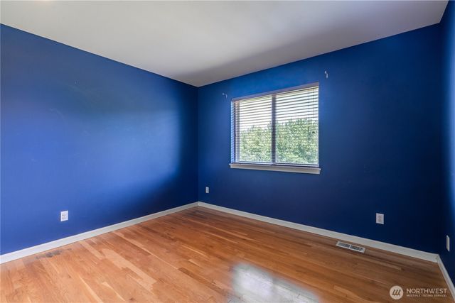 30334 121st Place SE, Auburn, WA 98092