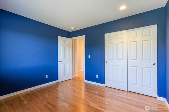 30334 121st Place SE, Auburn, WA 98092