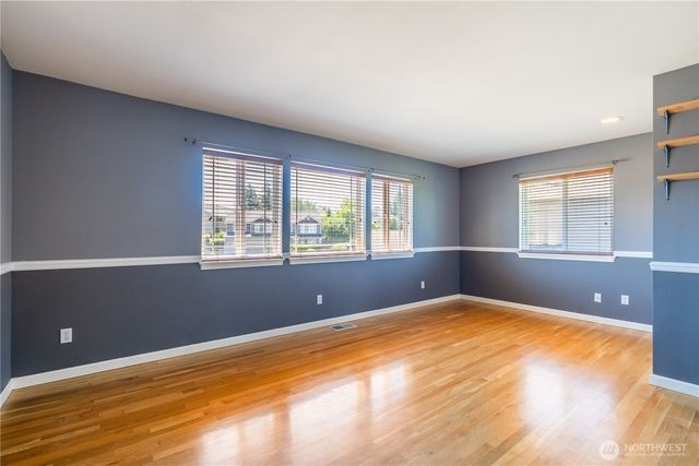 30334 121st Place SE, Auburn, WA 98092