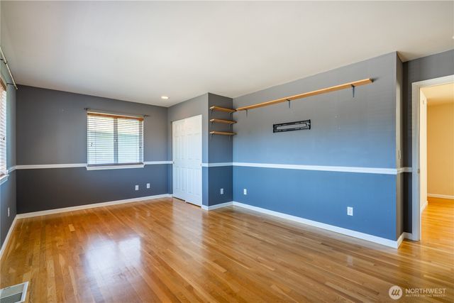30334 121st Place SE, Auburn, WA 98092