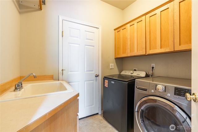 30334 121st Place SE, Auburn, WA 98092
