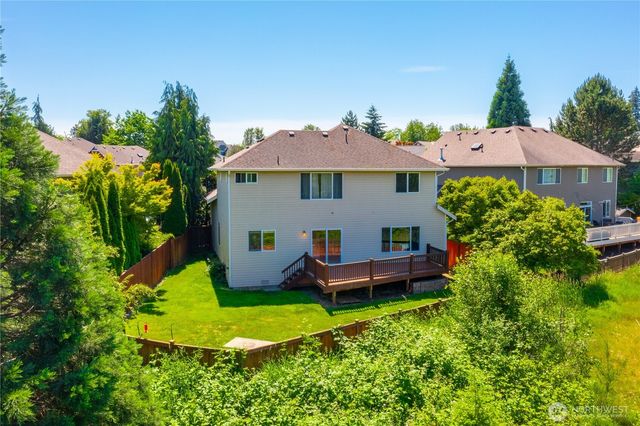 30334 121st Place SE, Auburn, WA 98092