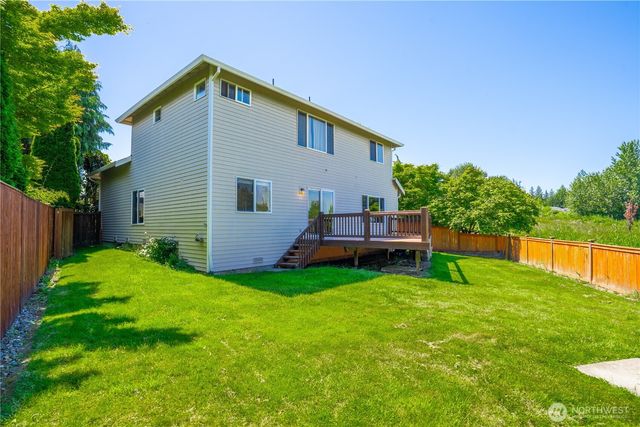 30334 121st Place SE, Auburn, WA 98092
