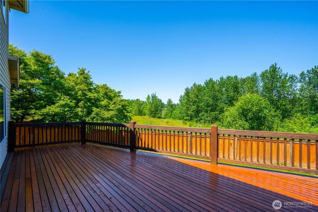 30334 121st Place SE, Auburn, WA 98092