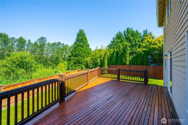 30334 121st Place SE, Auburn, WA 98092