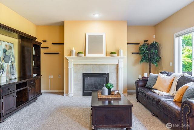 30334 121st Place SE, Auburn, WA 98092