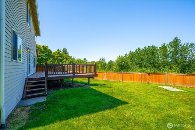 30334 121st Place SE, Auburn, WA 98092