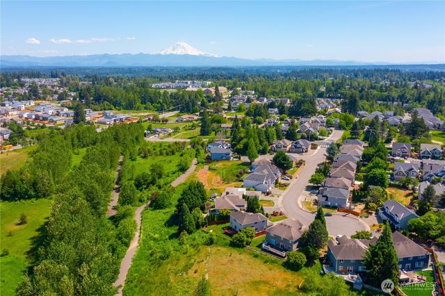 30334 121st Place SE, Auburn, WA 98092