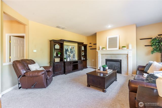 30334 121st Place SE, Auburn, WA 98092