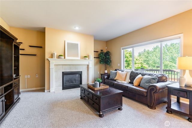 30334 121st Place SE, Auburn, WA 98092