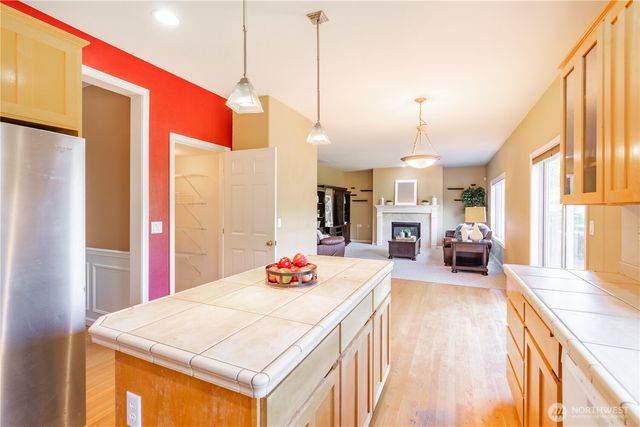 30334 121st Place SE, Auburn, WA 98092