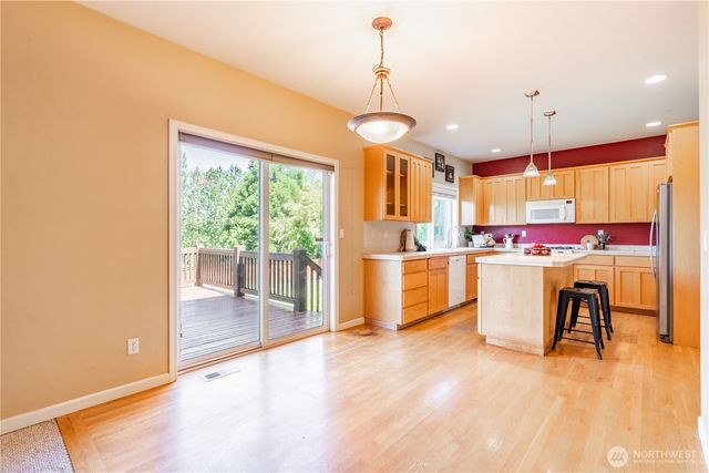 30334 121st Place SE, Auburn, WA 98092
