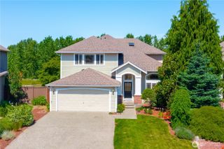 30334 121st Place SE, Auburn, WA 98092