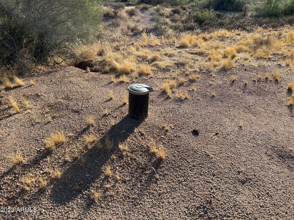 14400 E Carefree Highway A/B, Scottsdale, AZ 85262 — photo 3