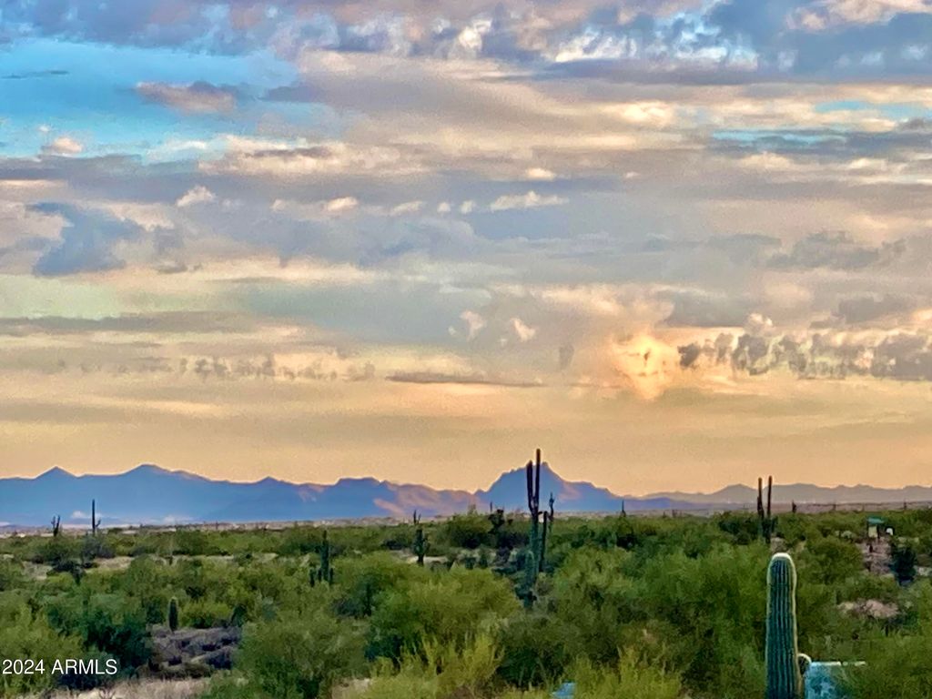 14400 E Carefree Highway A/B, Scottsdale, AZ 85262 — photo 4