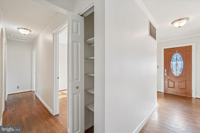 1216 KATHRYN RD, Silver Spring, MD 20904