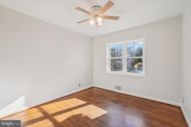 1216 KATHRYN RD, Silver Spring, MD 20904