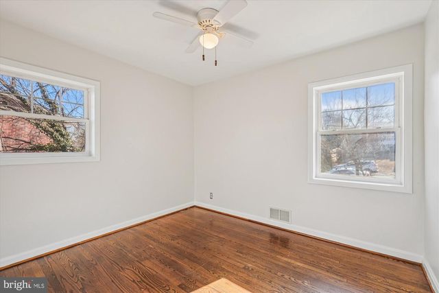 1216 KATHRYN RD, Silver Spring, MD 20904