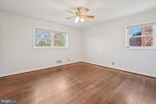 1216 KATHRYN RD, Silver Spring, MD 20904