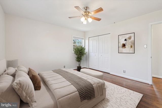 1216 KATHRYN RD, Silver Spring, MD 20904