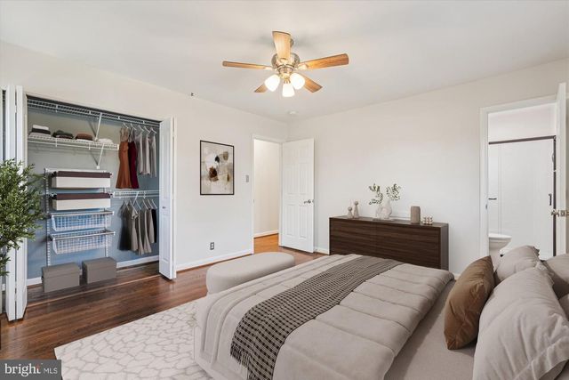 1216 KATHRYN RD, Silver Spring, MD 20904