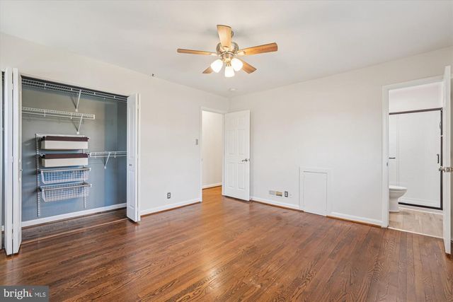 1216 KATHRYN RD, Silver Spring, MD 20904