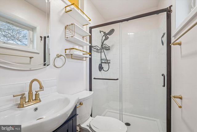 1216 KATHRYN RD, Silver Spring, MD 20904