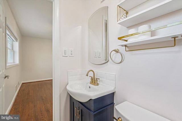 1216 KATHRYN RD, Silver Spring, MD 20904