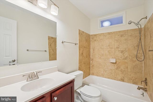 1216 KATHRYN RD, Silver Spring, MD 20904