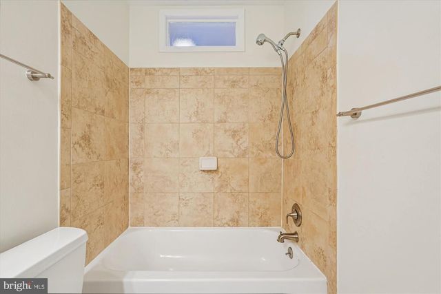 1216 KATHRYN RD, Silver Spring, MD 20904