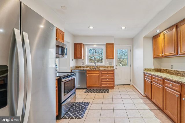 1216 KATHRYN RD, Silver Spring, MD 20904