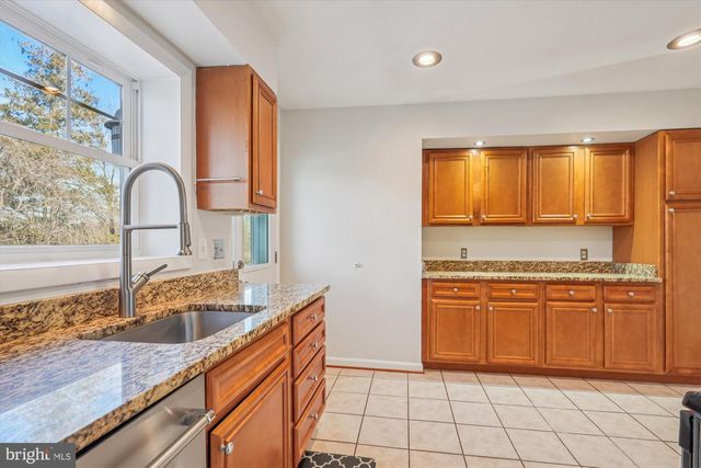 1216 KATHRYN RD, Silver Spring, MD 20904