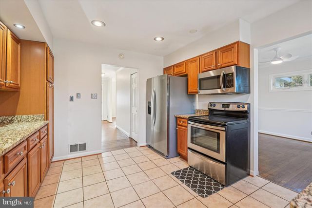 1216 KATHRYN RD, Silver Spring, MD 20904